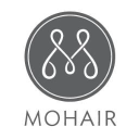Mohair - logo