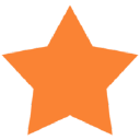 Mohawk Army Navy - logo