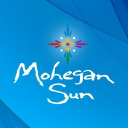 Mohegan Sun - logo