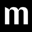 mohi.to - logo