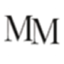 Moi-Mili - logo