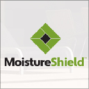 MoistureShield - logo