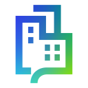 Moja Ostrołęka - logo