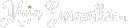 MojaGwiazdka - logo