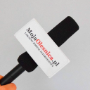 MojaOlesnica - logo