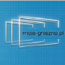 Pizzeria - Restauracja- GNS - logo