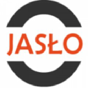 Moje Jasło - logo