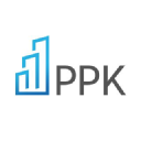 Pracownicze Plany Kapitałowe - logo