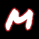 Mojo Custom Apparel - logo