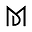 Mojo Design - logo