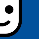 Goodwill of Western Missouri & Eastern Kansas - logo