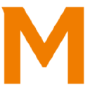 Mokate - logo