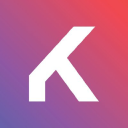 Moki - logo