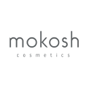Mokosh Cosmetics - logo