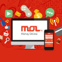 MOLPoints - logo