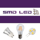 Moleo - logo