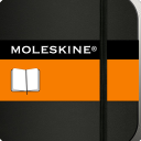 ru_moleskines - logo