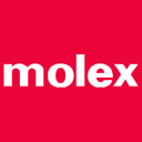 Molex - logo