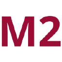 Moliera2 - logo