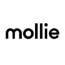 Mollie - logo