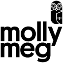 Molly-Meg - logo