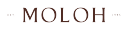 moloh - logo