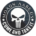 Molonlabe.US - logo