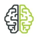 momaStudio - logo