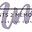 Moments 2 Memories Events - logo