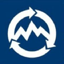 Momentum Recycling - logo