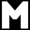 MOMU - logo