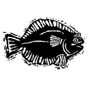 Monahan's Seafood - logo