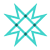 Monark - logo