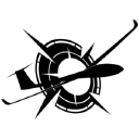 Monash UAS - logo