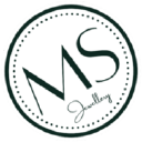 Mona Stephen - logo