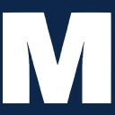 MONDEN - logo