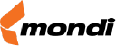 Mondi Group - logo