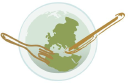 Mondo del Gusto - logo