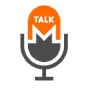 MoneroTalk - logo