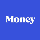 Money - logo