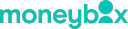 Moneybox - logo