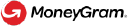 MoneyGram International - logo