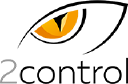 Monitoring GPS - logo