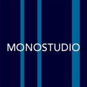 Monostudio - logo