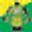 Monster Kolor - logo