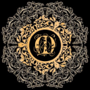 Montana Wealth Management - logo