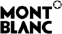 Montblanc - logo