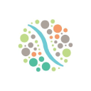 Montebello - logo