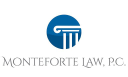 Monteforte Law, P.C. - logo