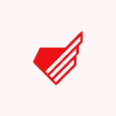 Monterail - logo
